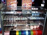 �������ѥ��硼��������