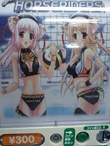 ���ۡ����饤�������������1��300�ߡ�