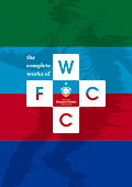 �ףããƹ�ά�ܡ�the complete works of WCCF��