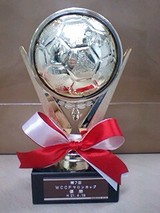 ��7��WCCF�ޥ����ա�ͥ���ȥ��ե�����