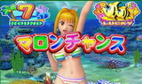 �ޥ�������!!