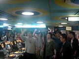 ��3��ǣã��ֱ��աڽ�λ�太�ʤ��ߤΤ���󤱤�����