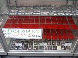 �ڥ����Сۥۡ����饤�������ǡإ�åɥ����500��