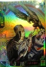 ���������3�ڣӣҽ���μ��