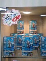 �����ɥ����˥���£ϣط��!!��1,180�ߡ�