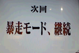 10��ϣƣƷ�³��5/15�ޤǡ�