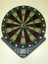 196d1dd7.jpg