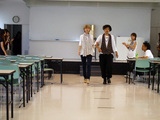 学祭メイキング11