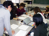 学祭メイキング3