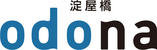 080529_logo