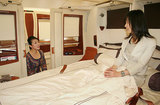 suiteroom
