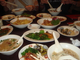taiwan food