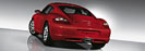 kuruma2
