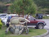 01-�ҥ륮��������