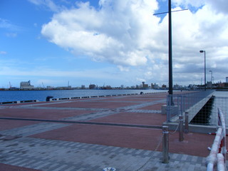 DSCF6002