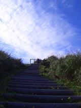 CIMG0129