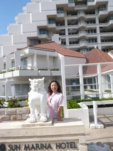 guide okinawa