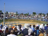 CIMG0065