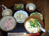 CIMG0044