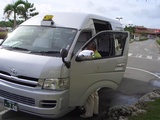 CIMG0022-van