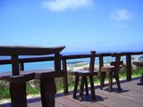 ���ե����뤯�ޥƥ饹�ȳ�-2