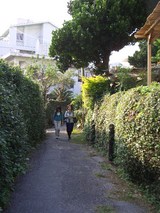 path-2