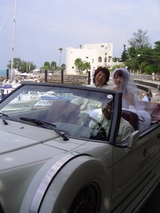 ChapelWedding