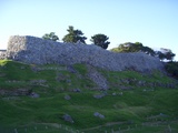 CIMG0029
