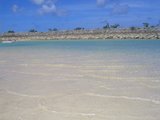 sunmarina beach-1