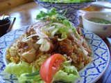 ���ե����뤯�ޥ������㡼�ϥ�