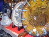 Tohodo-pottery-KinjoJiro