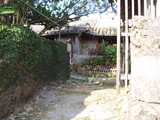 EastKiln