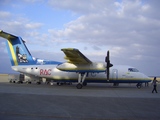 CIMG0045
