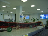 CIMG0046