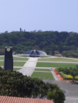 CIMG0024