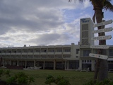 CIMG0067