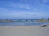 sunmarina beach