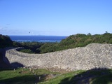 CIMG0027