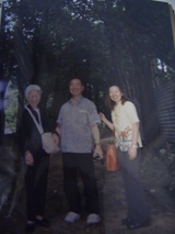 20080507BiseFukugi-1