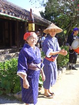 CIMG0011