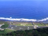 CIMG0143
