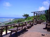 ���ե����뤯�ޥƥ饹�ȳ�-3