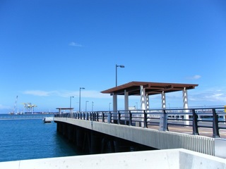 DSCF6005