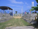CIMG0052