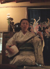 kameji2