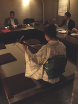 DSCF0607
