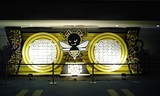KANJANI∞ LIVE TOUR 2008 ∞だよ!全員集合