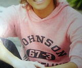 tegoshi