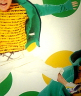 yasu