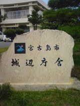 fbcf91c7.jpg